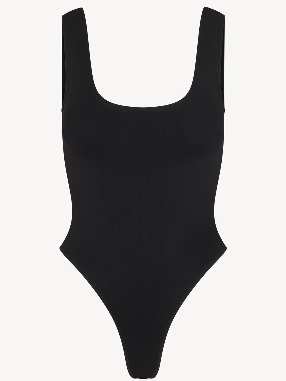 NWT ÉTERNE Tank Bodysuit XS/S